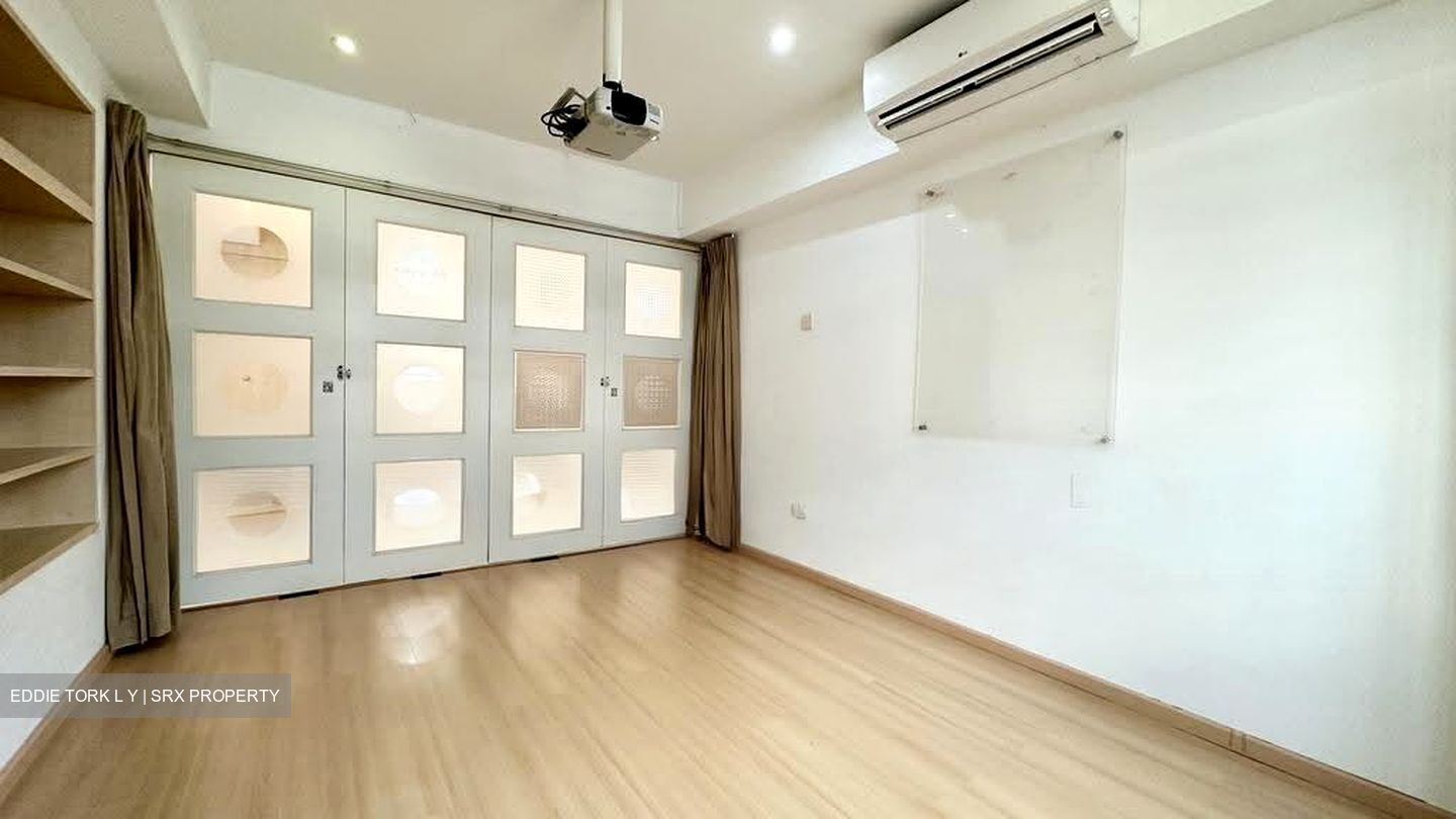 Blk 692B Choa Chu Kang Crescent (Choa Chu Kang), HDB 5 Rooms #624834551